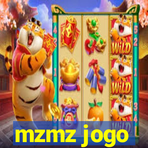 mzmz jogo